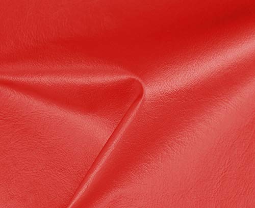 Tapete Impermeável HAPPEERS 0,50 M X 140 Cm HAPPERS - Tecidos - impermeável, 0,50 m x 140 cm, resistente ao calor, suave e confortável