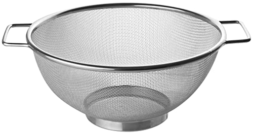 Espremedor FACKELMANN 1000-001 (Aço Inoxidável) FACKELMANN - Centrifugadoras - aço inoxidável, máquina de lavar louça