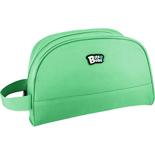 Estojo de Transporte GRAFOPLAS Bits & Bobs Grafoplas del Noroeste,S.A. - Bolsas de cosméticos e toucador - transporte, bits, bobs