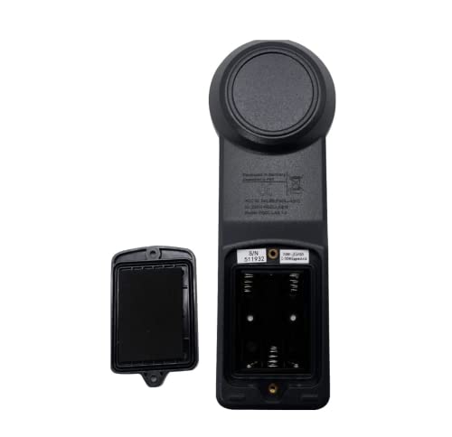 Medidor de Níveis de Cloro POOL IMPROVE Pol01 POOL IMPROVE - Materiais de laboratório - medidor, níveis, cloro, bluetooth
