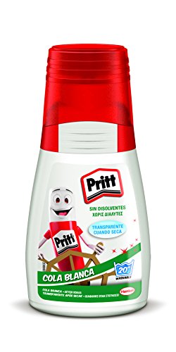 Cola Pritt 50Kg (Recondicionado Como Novo) Pritt - Cuidados pessoais - cola, pritt, 50kg