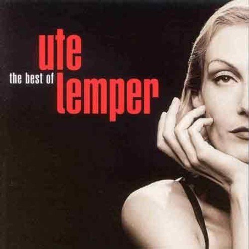 CD All That Jazz - The Best Of (1 CDs) DECCA,VARI - Música e gravações de som - cd, jazz, melhores temas