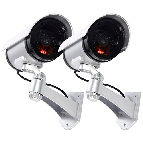Câmara de segurança SALDI Tempo Di Saldi 2 TEMPO DI SALDI - Câmeras de vigilância - segurança, tempo, saldi
