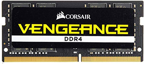 Memória RAM DDR4 CORSAIR Vengeance 16 GB (2400 MHz - CL 16 - Preto, Azul, Dourado) Corsair - Memória ram - DDR4, 16 gb, 2400 MHz, cl 16
