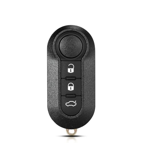 Capa com Fios Fiat Panda 1.2 TCE (2017) ENERGY SISTEM Preto Energy 01 - Segurança e proteção para veículos - fibra de carbono, preto, panda 1.2 tce, 2017