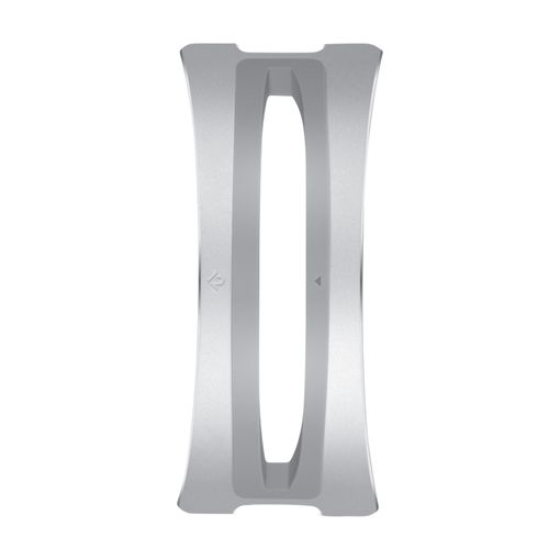 Suporte Simples TWELVE SOUTH BOOKARC Prateado TwelveSouth - Acessórios de computador - prateado, simples