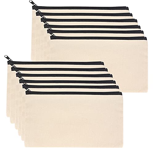 Estojo de Maquilhagem para Crianças 12 Peças Does not apply - Bolsas de cosméticos e toucador - estojo, maquilhagem, crianças, 12 peças