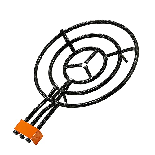 Grelhador GARCIMA 5020092 (Aço Inoxidável - 60 cm) Garcima - Eletrodomésticos de cozinha - aço inoxidável, 60 cm