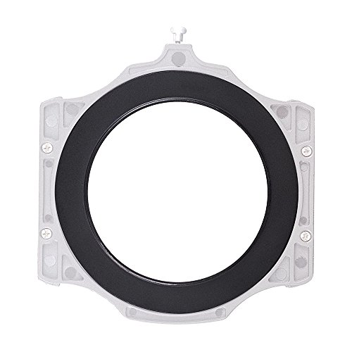 Adaptador para Porta-Óculos B+W 1089611 B&W - Peças e acessórios para câmeras - adaptador, porta-óculos, B+W