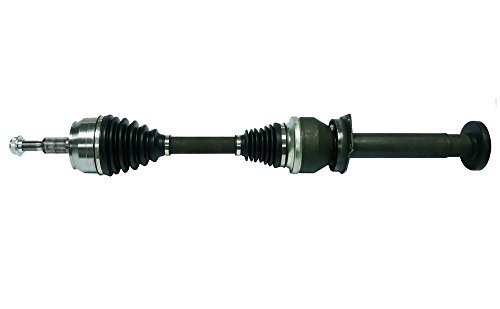 Kit de Transmissão SKF VKJC 5205 (Compatibilidade: KTM) SKF - Peças de transmissão e drivetrain de veículos automotores - compatível KTM, transmissão motociclo, preto/vermelho