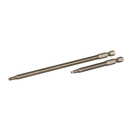 Conjunto Triton 394952 (Ferramentas Eléctricas) TRITON - Acessórios para brocas e parafusadeiras - conjunto, ferramentas elétricas