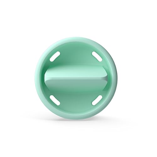 Acessórios para Amamentação ELVIE Stride Elvie - Móveis para bebês e crianças pequenas - acessórios, amamentação, elvie