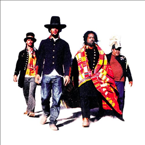 CD Burn To Shine - 4th Album (1 CDs) Virgin - Cds de música - cd, burn to shine, álbum