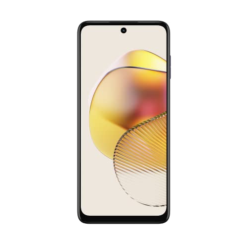 Smartphone MOTOROLA Moto G73 (6.5'' - 8 GB - 256 GB - Azul) Motorola - Telemóveis - 6.5, 8 gb, 256 GB, android 13