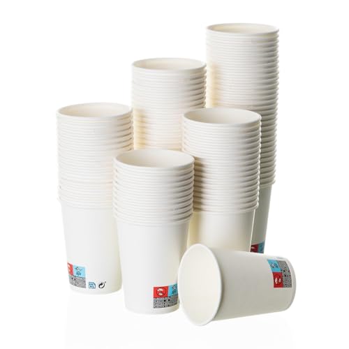 Conjunto de 1000 Copos Desmontáveis BEST PRODUCTS BEST PRODUCTS - Canecas - conjunto, copos desmontáveis, 1000