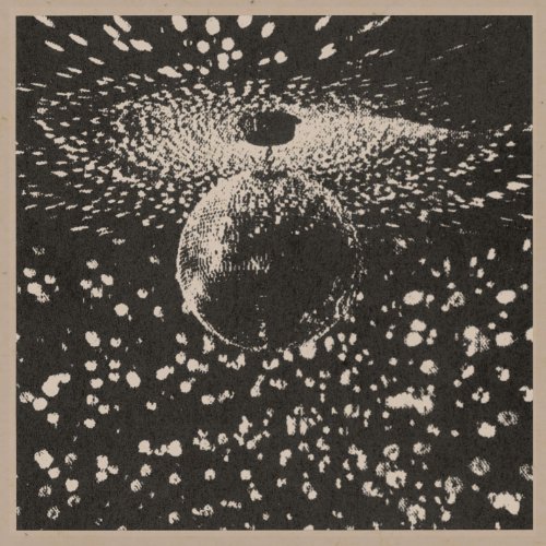 CD Neil Young - Mirror Ball (1 CDs) (Música) Reprise - Música e gravações de som - cd, Neil Young, música