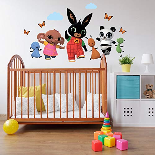 Autocolante KINA B_R0002 (Recondicionado Como Novo) kina - Decalques de decoração para casa - autocolante, kina b_r0002, recondicionado, como novo