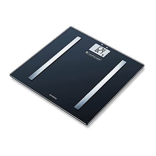 Extrator de Leite Elétrico BEURER BY60 (10 Níveis) Beurer - Utensílios de Cozinha - elétrico, 10 níveis, compacto, estimula