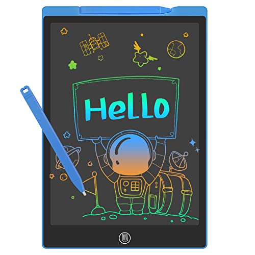 Tablet de Desenho GUYU COM (12'' - Android) GUYUCOM - Tabletes gráficos - 12 polegadas, android, pizarra digital