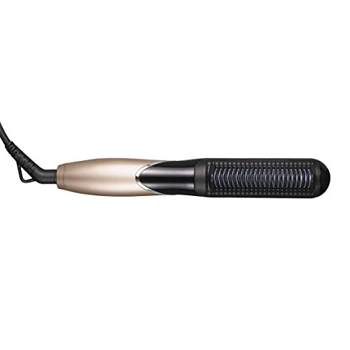 Alisador de Cabelo DEMELISS Saint Algue (150 °C - 230 °C) Saint Algue - Pranchas alisadoras - 150 °c, 230 °c, alisador