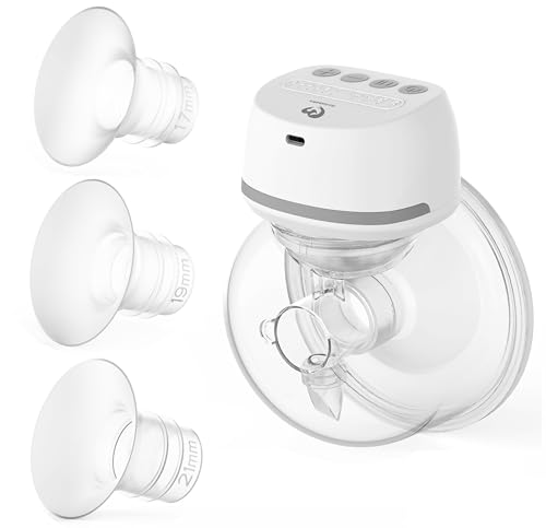 BelaBaby Sacaleches Eléctrico Portátil (Recondicionado Como Novo) Bellababy - Bomba de amamentação - elétrico, portátil, cabo 1m, pilhas