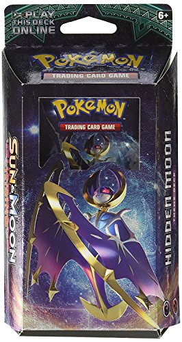 Cartas de coleção POKEMON 161-80221 (8 anos) Pokèmon - Cartões colecionáveis ​​ - cartas, coleção, pokemon, 8 anos