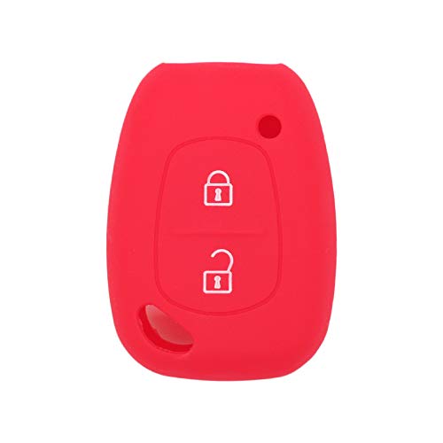 Brovacs Silicone Key Fob Cover Vauxhall Opel BROVACS - Alarmes e fechaduras de veículos - silicone, key fob cover, vauxhall opel