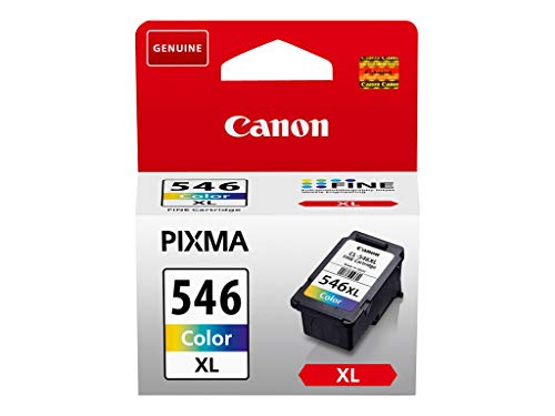 Tinteiro CANON 4548B001 Ciano, Magenta, Amarelo Canon - Cartuchos de toner e jato de tinta - ciano, magenta, amarelo, 300 páginas
