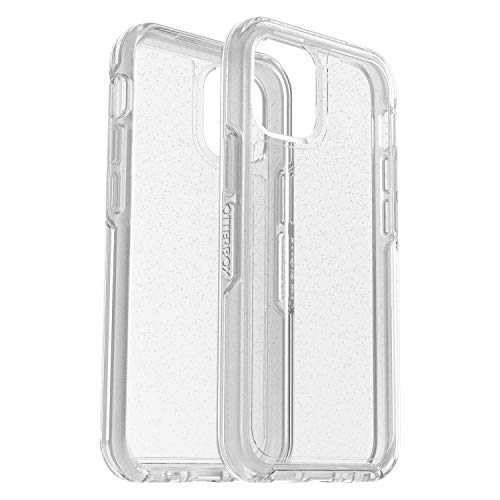 Capa iPhone 12 Mini OTTERBOX Clear Transparente Otterbox - Capas para telemóveis - iPhone 12 Mini, transparente, OTTERBOX