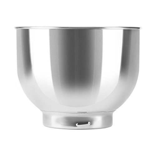 Peça de Robô de Cozinha/Batedeira KLARSTEIN 10006310 KLARSTEIN - Utensílios de mesa - robô, cozinha, batedeira