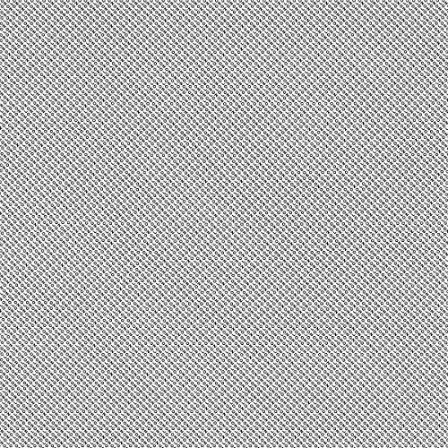 Vinil LOON - Loon (1LP - 180g - Transparente) ERASED TAPES - Música e gravações de som - vinil, loon, LP, 180g, transparente