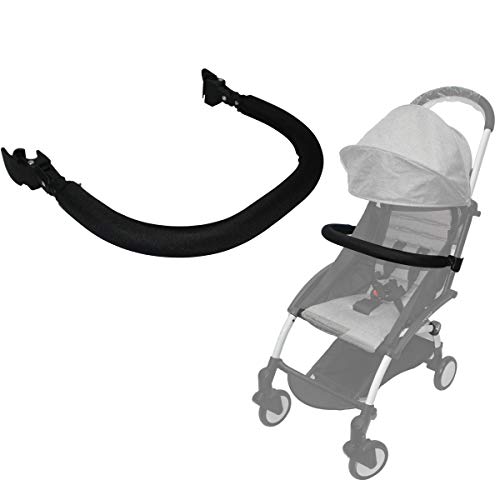 Barra Segurança para Carrinho Babyzen Yoyo Series ROMIRUS - Móveis para bebês e crianças pequenas - segurança, bebés, conforto, fácil instalação