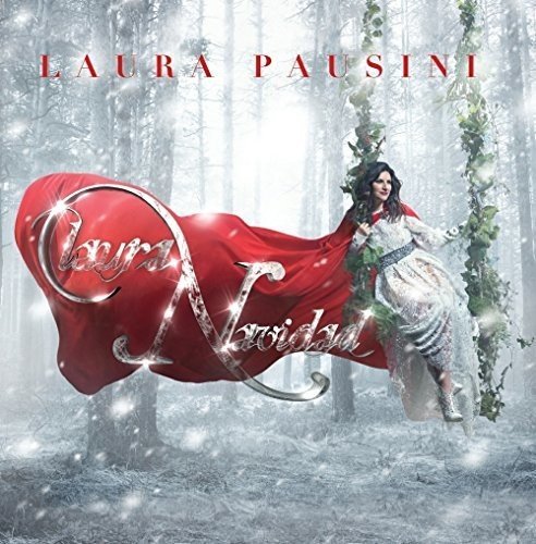 Livro Laura Navidad (Xmas Spagnolo) de Juan Pablo Laguna (Espanhol) WM ITALY - Música e gravações de som - livro, xmas spagnolo, juan pablo laguna, espanhol