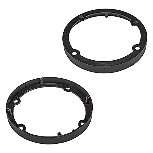 TOMZZ AUDIO 2834-022 coluna auto-rádio tomzz Audio - Acessórios de áudio - bluetooth, preto, auto-rádio, 2.1 canais, 30w