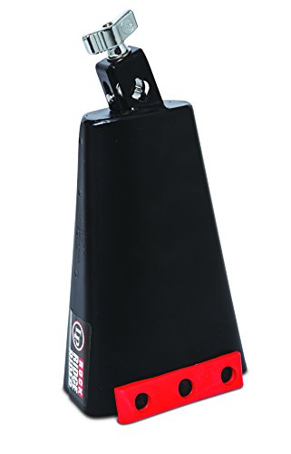 Bateria de Samba LATIN PERCUSSION Rockridge Rider Latin Percussion - Percussão manual - samba, percução, rockridge