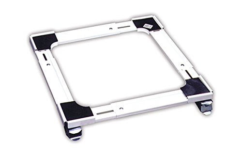Suporte de TV VCRIS 725CK (Ajustável - 32'' a 60'' - Até 50 kg) Vicris - Acessórios para geladeira - ajustável, 32-60", 50 kg, 40 cm