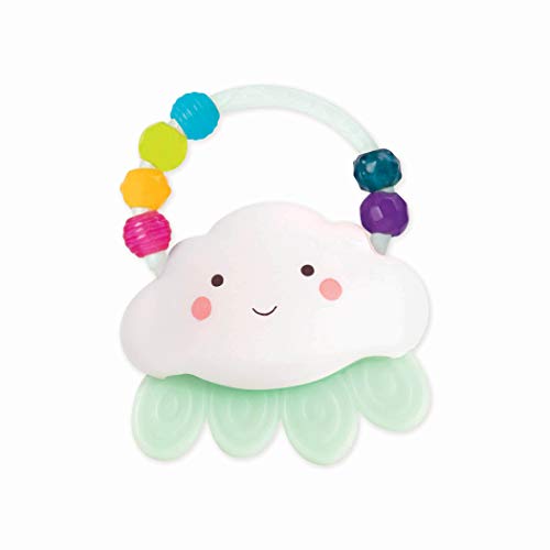 Massajador de Pés B-CLOUD BCP-MASSAGE-GENIE (Recondicionado Como Novo) MYBTOYS - Brinquedos - massajador, pés, recondicionado