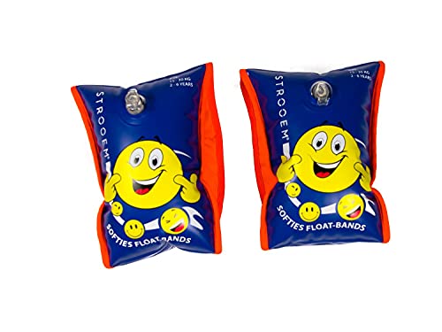 Pernas Unisexo SOFTIES Smiley Multicor para Unissexo (15-30 Kg) Strooem - Brinquedos - unissexo, multicor, 15-30 kg