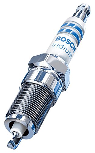 Lâmpada de Ignição BOSCH 0242236571 (Nº de Artigos: 1) Bosch - Acessórios para geradores - ignição, bosch, 0242236571
