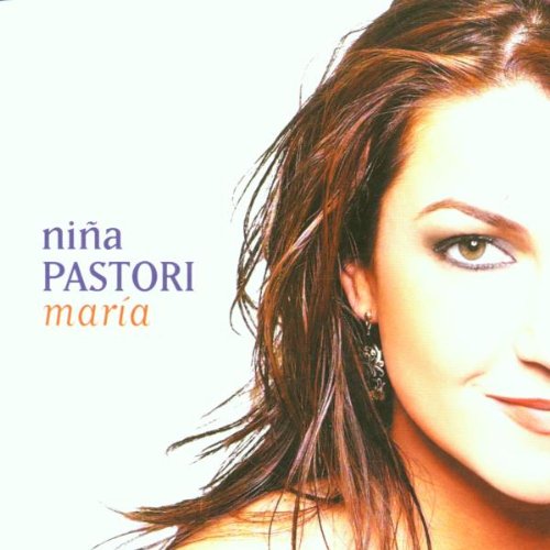 Livro Maria de M. C. Beaton (Inglês) ARIOLA - Música e gravações de som - livro, maria, m. c. beaton