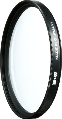 Filtro para Objetiva B+W 86mm UV-Haze & Schutzfilter B&W - Filtros de lentes - proteção, filtro, 86mm, MRC