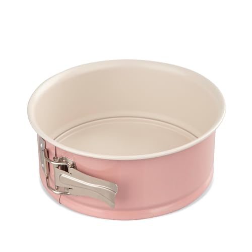 Forma para Bolo DR. OETKER Retro (18 x 8 cm) Zenker Backformen GmbH & Co. KG - Formas para bolos e moldes - forma, bolo, DR. OETKER, retro, 18x8cm