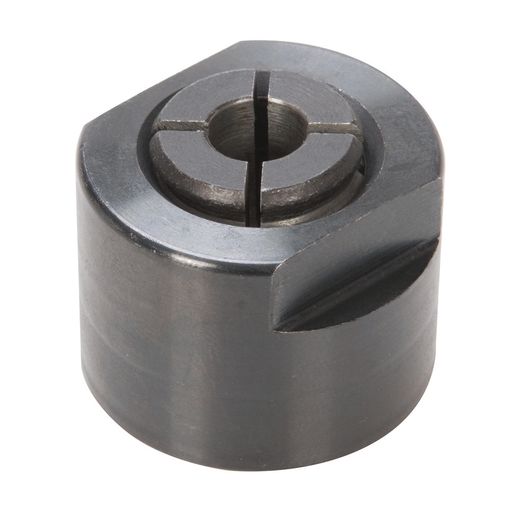 Alicate de Corte TRITON TRC006 (Longitud: 6 cm) TRITON - Ferramentas - 6 cm, alicate de corte