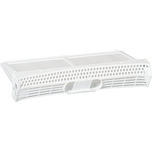 Filtro de pó para secadoras BOSCH 00065218 Bosch - Acessórios para máquina de lavar e secar - filtro, pó, secadoras