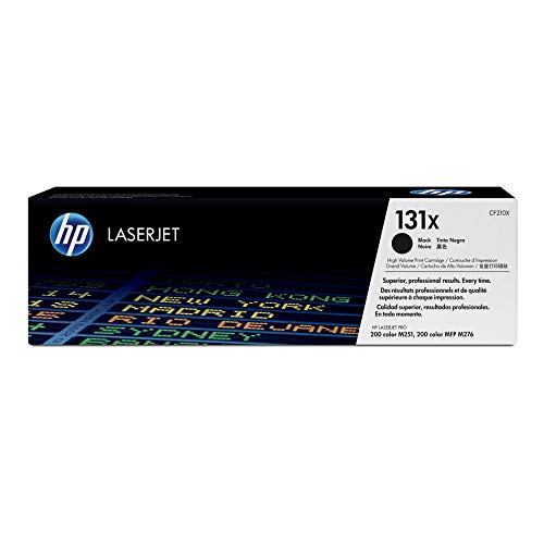 Antena CISCO AIR-ANT2572M-N= (Nicht verfügbar) Cisco - Cartuchos de toner e jato de tinta - antena, cisco, air-ant2572m-n, instalação simples, alta performance, segurança