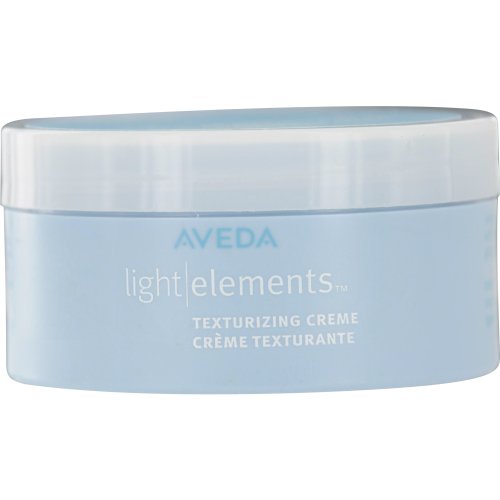 Creme de Rosto AVEDA Light Elements (75 ml) Aveda - Produtos de styling de cabelo - creme, rosto, aveda, light elements, 75 ml