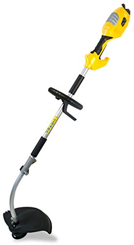 Máquina de Tosquiar e Picar XTRIM 700PE-V16 GARLAND - Cortadores de relva - tosquiar, picar, 1000 W