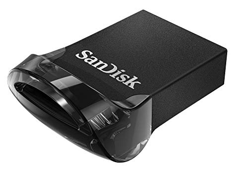 Pen USB WESTERN DIGITAL SDCZ430-016G-G46 Sandisk - Pen drives usb - pen usb, western digital, sdcz430