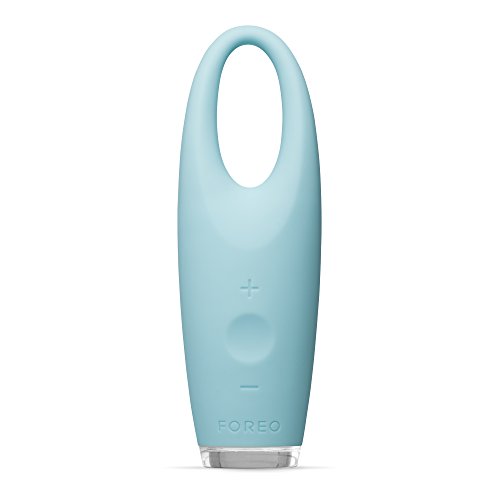 Illuminador de Olhos FOREO Iris Eye Massager Foreo - Banho e corpo - olhos, massagem