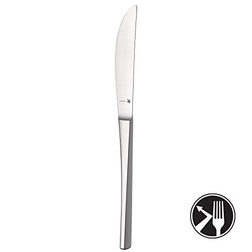 WMF Corvo Menú Faca de cozinha 24cm (Acessórios de cozinha) WMF - Facas de mesa - inox, 2,4 cm, lavável, mesa